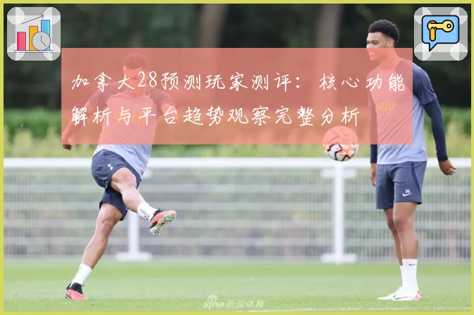 加拿大28预测玩家测评：核心功能解析与平台趋势观察完整分析
