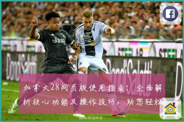 加拿大28网页版使用指南:全面解析核心功能及操作技巧,助您轻松上手平台