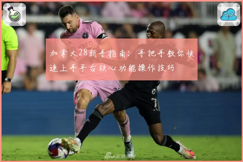 加拿大28新手指南:手把手教你快速上手平台核心功能操作技巧