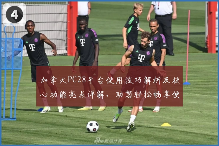 加拿大PC28平台使用技巧解析及核心功能亮点详解，助您轻松畅享便捷操作体验