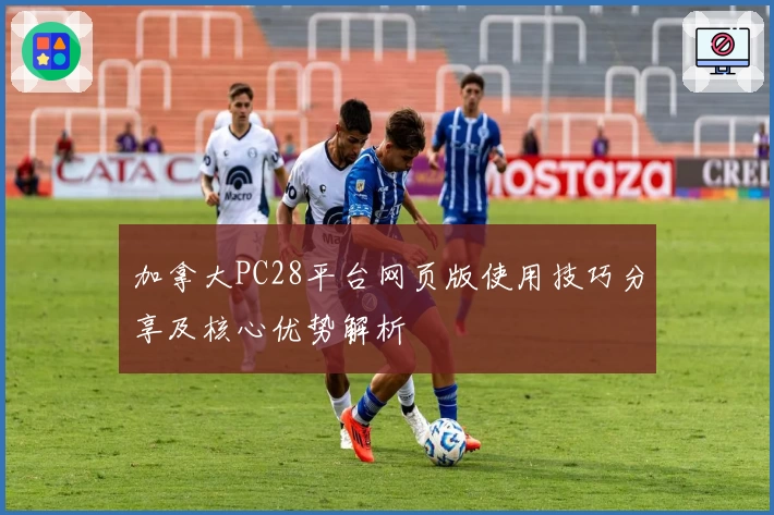 加拿大PC28平台网页版使用技巧分享及核心优势解析