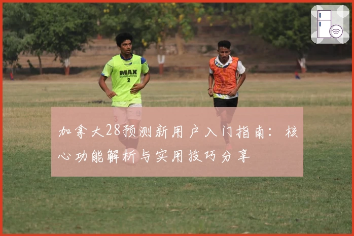 加拿大28预测新用户入门指南：核心功能解析与实用技巧分享