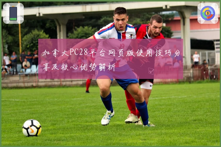 加拿大PC28平台网页版使用技巧分享及核心优势解析