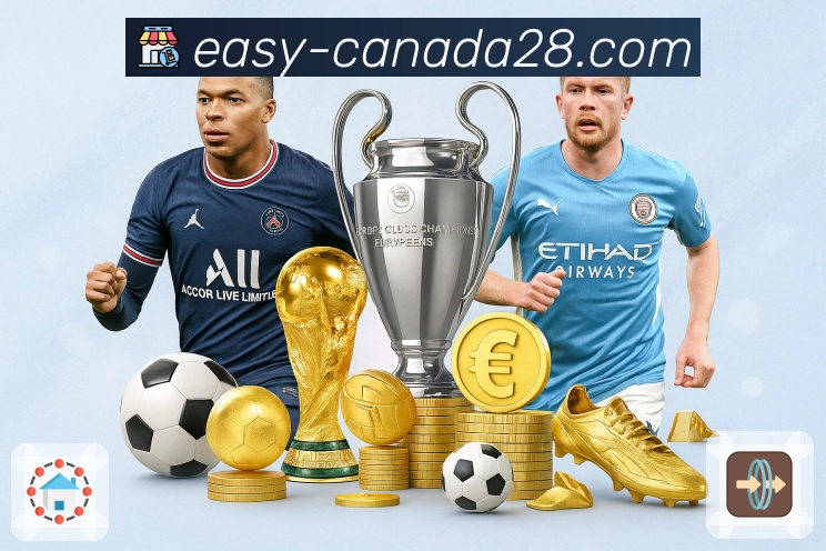 加拿大28APP，实现跨端操作无缝衔接