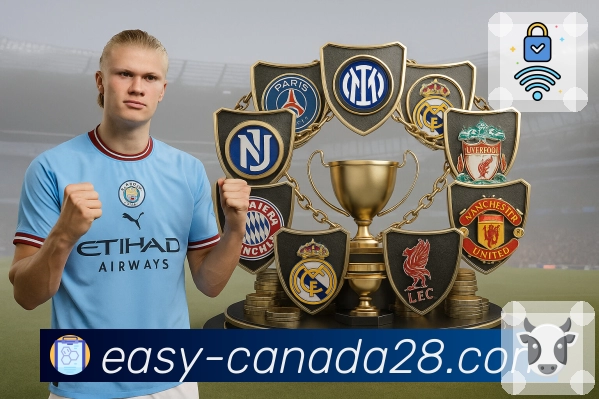 信任见证品牌荣誉