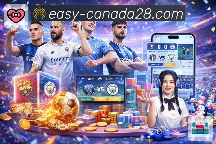 信任见证品牌荣誉