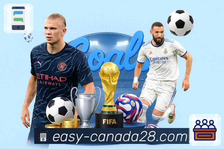 信任见证品牌荣誉